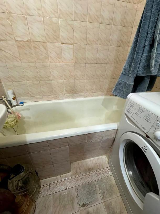 Квартира, 2-кімн., Харьков, Новые Дома, Петра Григоренко пр. (Маршала Жукова пр.)