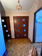 квартира, Харьков, Новые Дома, Петра Григоренко пр. (Маршала Жукова пр.) квартира, Харьков, Новые Дома, Петра Григоренко пр. (Маршала Жукова пр.)