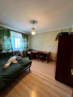 квартира, Харьков, Новые Дома, Петра Григоренко пр. (Маршала Жукова пр.) квартира, Харьков, Новые Дома, Петра Григоренко пр. (Маршала Жукова пр.)