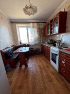 квартира, Харьков, Новые Дома, Петра Григоренко пр. (Маршала Жукова пр.) квартира, Харьков, Новые Дома, Петра Григоренко пр. (Маршала Жукова пр.)