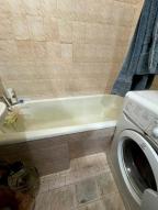 квартира, Харьков, Новые Дома, Петра Григоренко пр. (Маршала Жукова пр.) квартира, Харьков, Новые Дома, Петра Григоренко пр. (Маршала Жукова пр.)