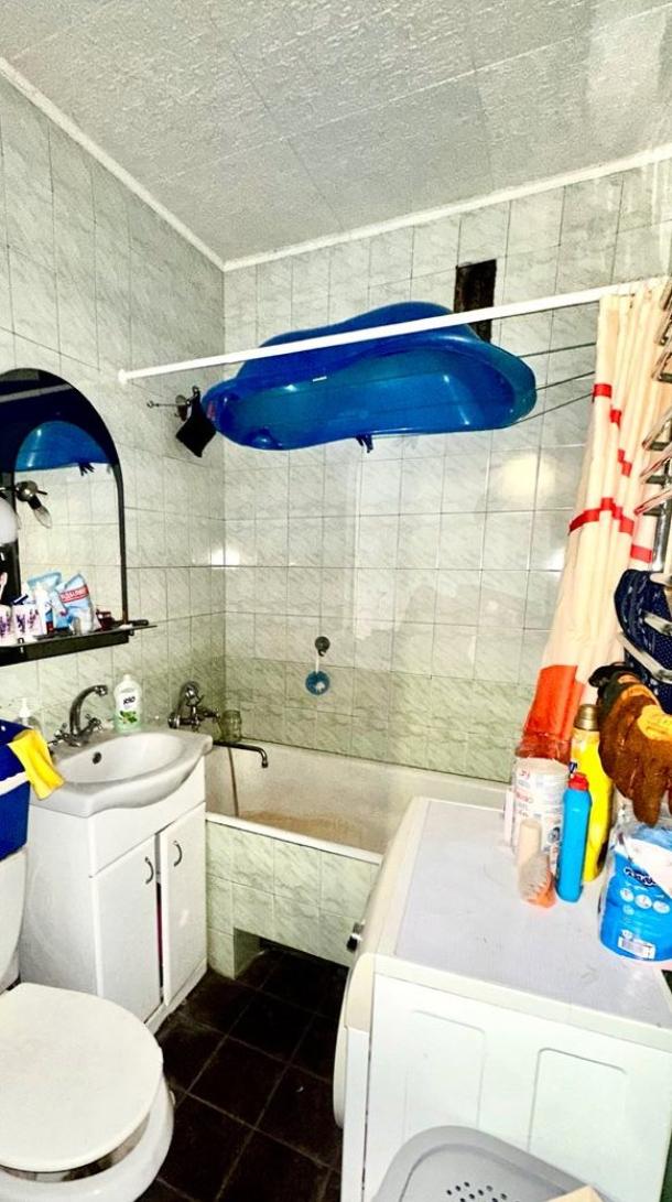 Квартира, 2-кімн., Харьков, Новые Дома, Каденюка (Танкопия)