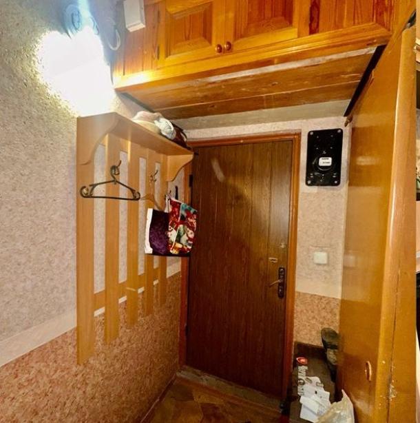 Квартира, 2-кімн., Харьков, Новые Дома, Каденюка (Танкопия)