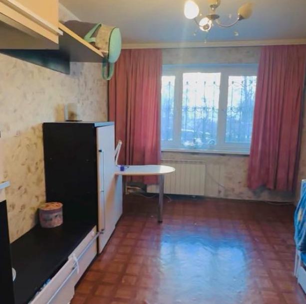 Квартира, 2-кімн., Харьков, Новые Дома, Каденюка (Танкопия)