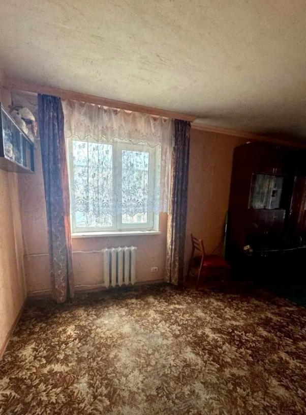 Купить квартира, Харьков, ХТЗ, Франтишека Крала