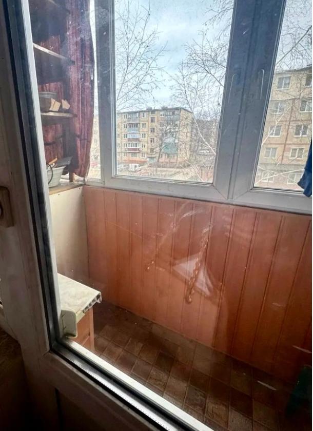 Квартира, 2-кімн., Харьков, ХТЗ, Франтишека Крала