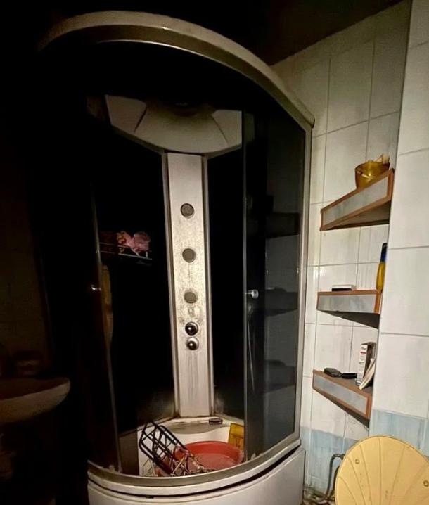 Квартира, 2-кімн., Харьков, ХТЗ, Франтишека Крала