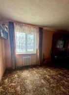 квартира, Харьков, ХТЗ, Франтишека Крала