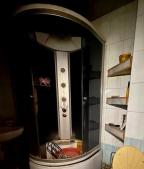 квартира, Харьков, ХТЗ, Франтишека Крала