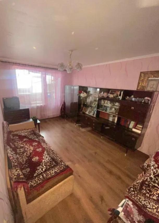 Квартира, 2-кімн., Харьков, Гагарина метро , Аэрокосмический просп. (Гагарина проспект)