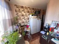 квартира, Харьков, Гагарина метро, Аэрокосмический просп. (Гагарина проспект)