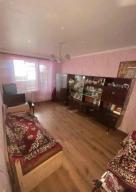 квартира, Харьков, Гагарина метро, Аэрокосмический просп. (Гагарина проспект)