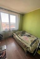 квартира, Харьков, Гагарина метро, Аэрокосмический просп. (Гагарина проспект)