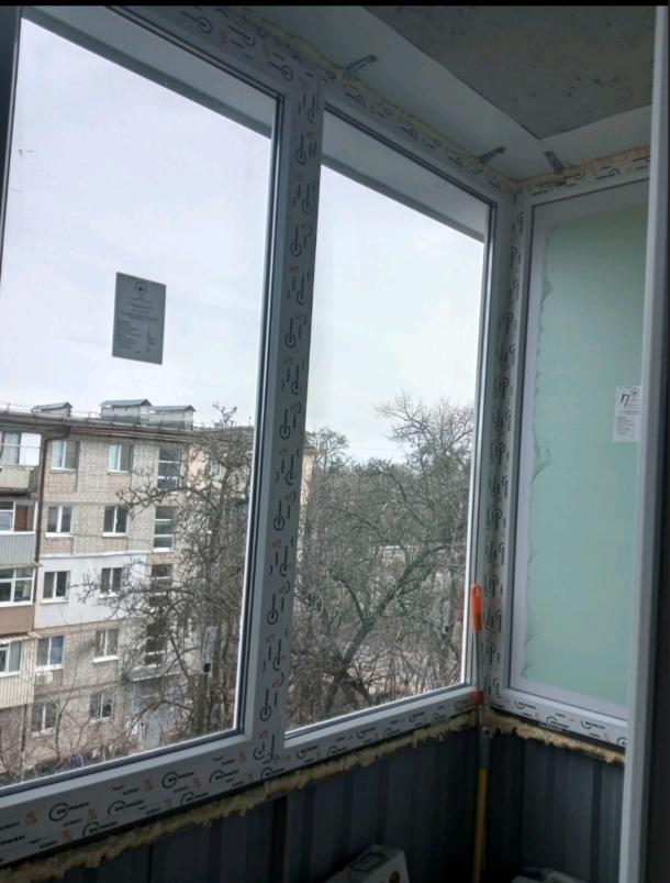 Квартира, 2-кімн., Харьков, Новые Дома, Каденюка (Танкопия)