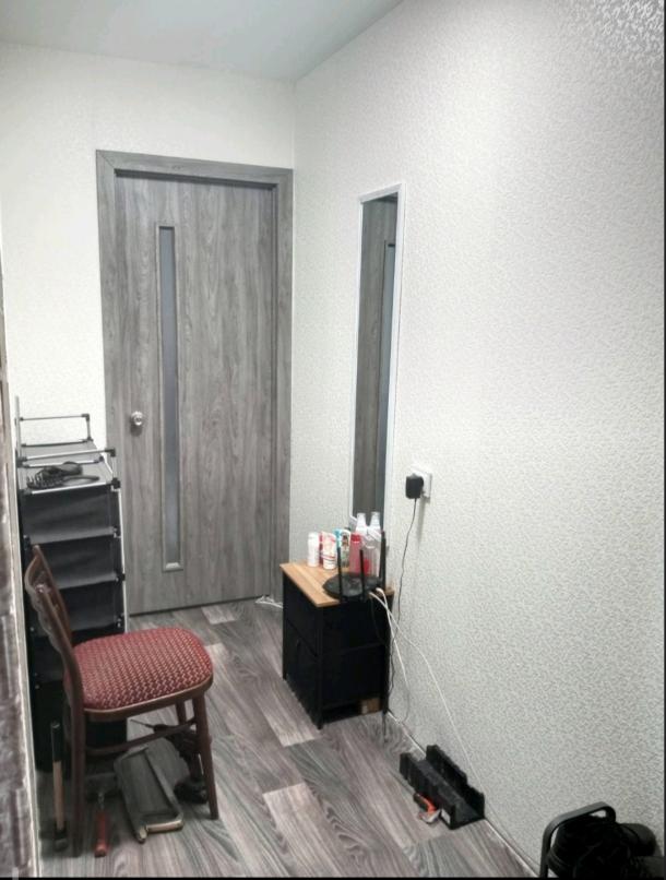 Квартира, 2-кімн., Харьков, Новые Дома, Каденюка (Танкопия)