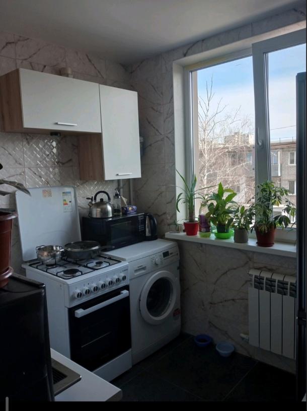 Купить квартира, Харьков, Новые Дома, Каденюка (Танкопия)