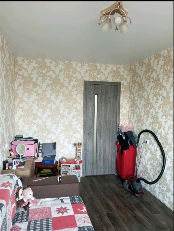 Квартира, 2-кімн., Харьков, Новые Дома, Каденюка (Танкопия)