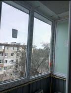 квартира, Харьков, Новые Дома, Каденюка (Танкопия)