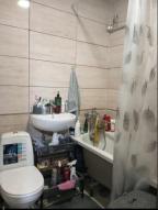 квартира, Харьков, Новые Дома, Каденюка (Танкопия)