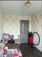 квартира, Харьков, Новые Дома, Каденюка (Танкопия)