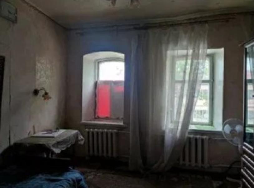 Квартира, 2-кімн., Харьков, Южный Вокзал, Рылеева