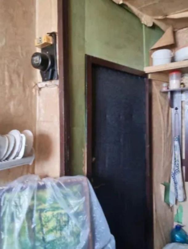 Квартира, 2-кімн., Харьков, Южный Вокзал, Рылеева