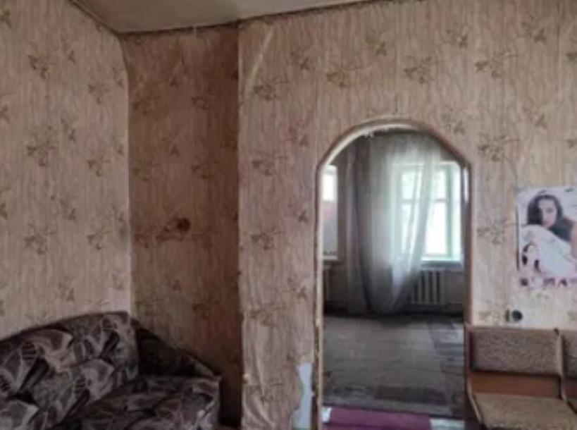 Квартира, 2-кімн., Харьков, Южный Вокзал, Рылеева