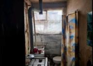 квартира, Харьков, Южный Вокзал, Рылеева