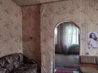 квартира, Харьков, Южный Вокзал, Рылеева