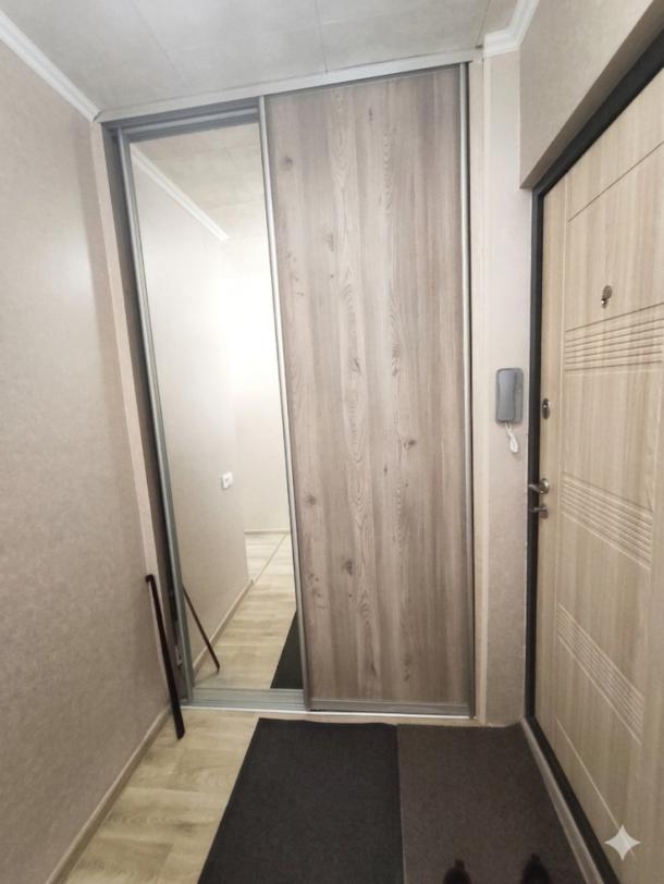 Квартира, 1-кімн., Харьков, Восточный, Мохначанская