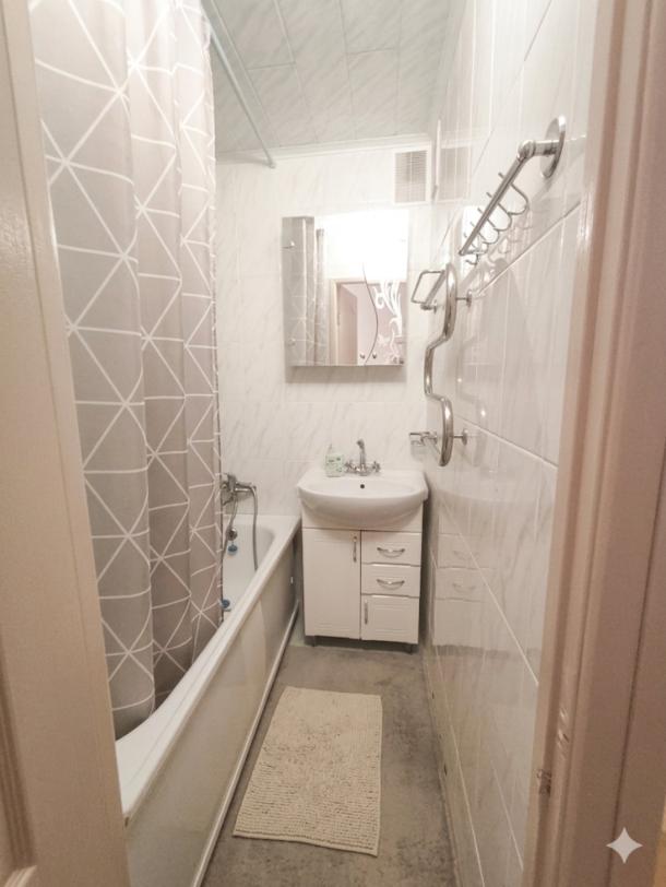 Квартира, 1-кімн., Харьков, Восточный, Мохначанская