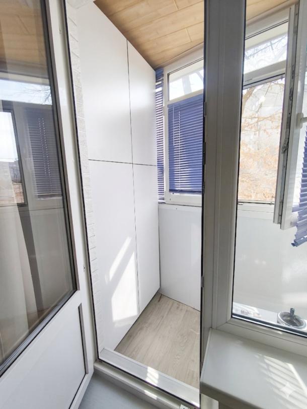 Квартира, 1-кімн., Харьков, Восточный, Мохначанская