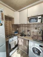 квартира, Харьков, Восточный, Мохначанская