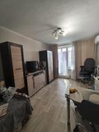 квартира, Харьков, Восточный, Мохначанская