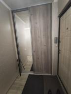 квартира, Харьков, Восточный, Мохначанская