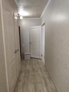 квартира, Харьков, Восточный, Мохначанская