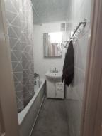 квартира, Харьков, Восточный, Мохначанская