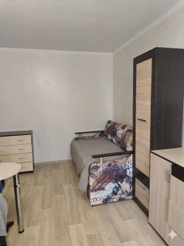 Квартира, 1-кімн., Харьков, Восточный, Мохначанская