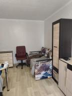 квартира, Харьков, Восточный, Мохначанская