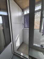 квартира, Харьков, Восточный, Мохначанская