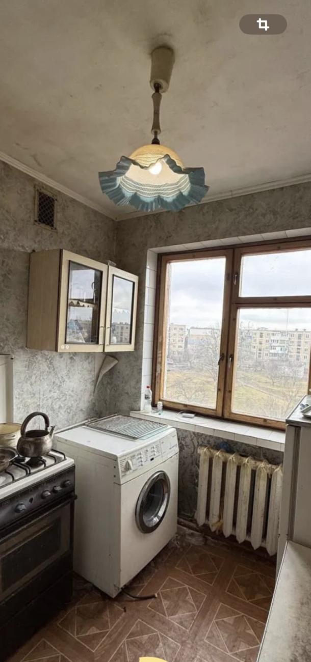 Квартира, 2-кімн., Харьков, Новые Дома, Ньютона