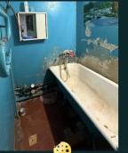 квартира, Харьков, Новые Дома, Ньютона