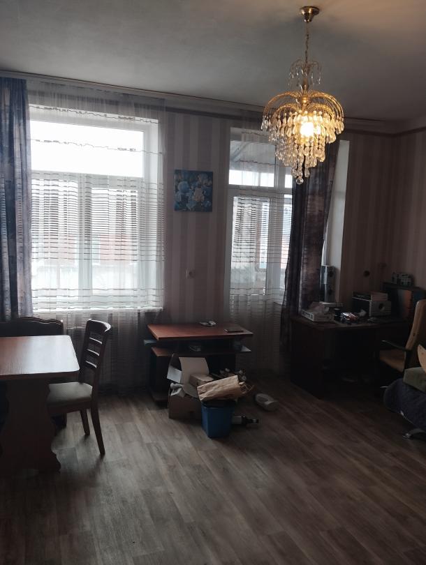 Купить квартира, Харьков, Защитников Украины метро, Металлиста