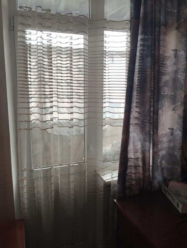 Квартира, 2-кімн., Харьков, Защитников Украины метро, Металлиста