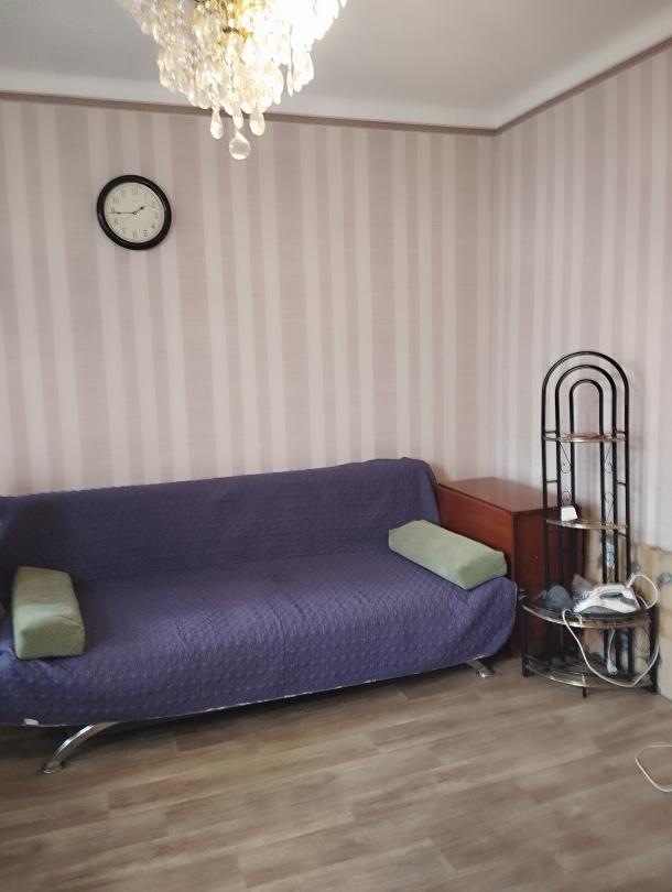 Квартира, 2-кімн., Харьков, Защитников Украины метро, Металлиста