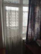 квартира, Харьков, Защитников Украины метро, Металлиста