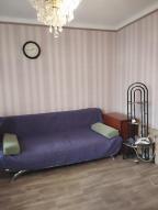 квартира, Харьков, Защитников Украины метро, Металлиста