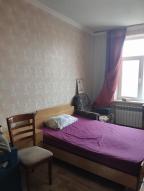 квартира, Харьков, Защитников Украины метро, Металлиста