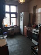 квартира, Харьков, Защитников Украины метро, Металлиста