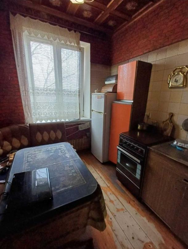 Квартира, 1-кімн., Харьков, Холодная Гора, Семинарская (Володарского)